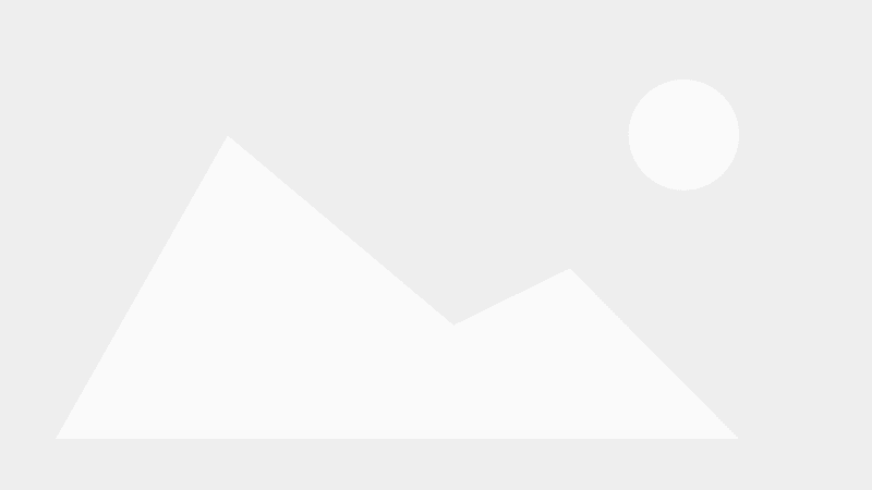 Hockeybiljett standard